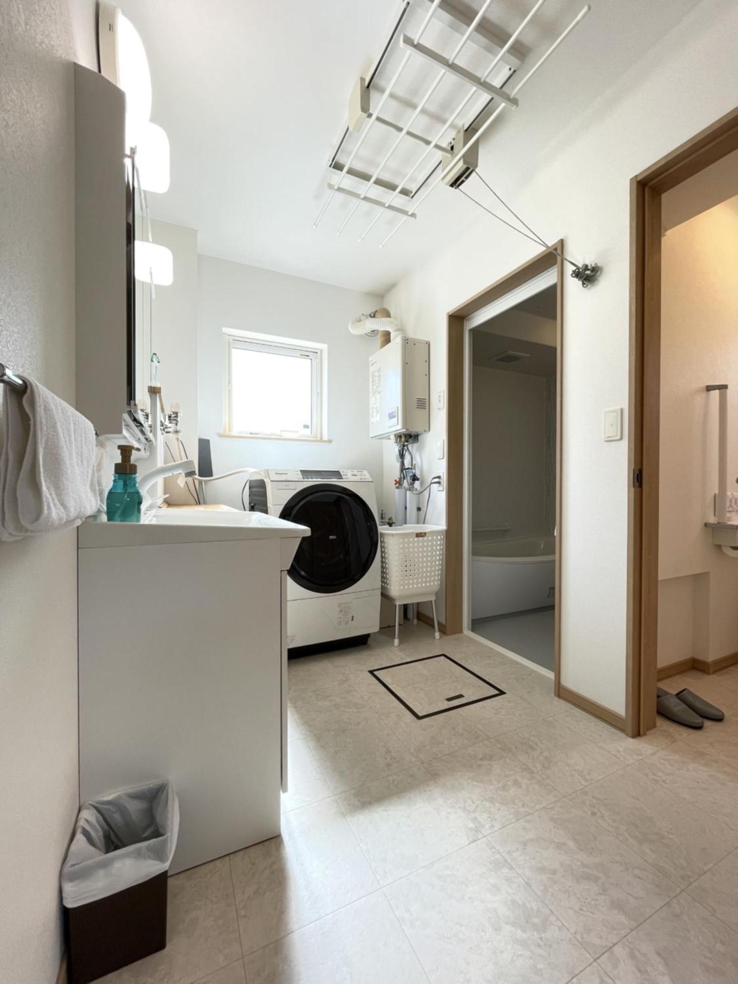 Ume Villa NakaNakafurano Exteriör bild